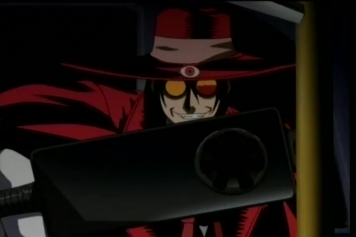 [Tsukyio Editing Resources] Hellsing (Episode 7) Raw Clips (208) (tsukyio.com).mp4